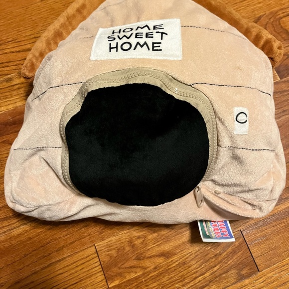 Plush Pillow Pals - Picture 5 of 5